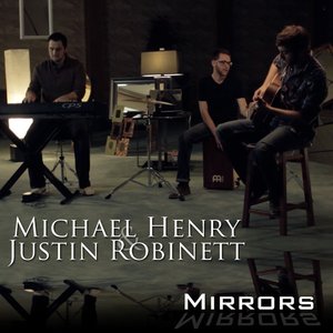 Mirrors