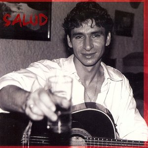 Avatar for Juan D'Anyelica