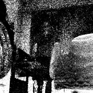 Avatar für Maquinário