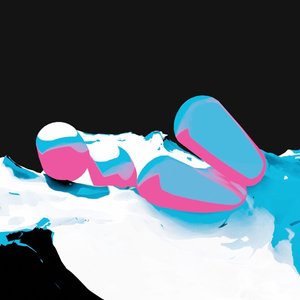 Purrp Fiction - Single