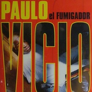 Paulo Vicio 的头像