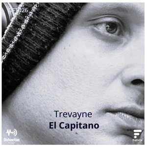 El Capitano