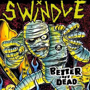 Better Off Dead