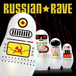 Russian Rave