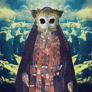 bl▲ck ▲lice 的头像