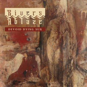 Devoid Dying Sun