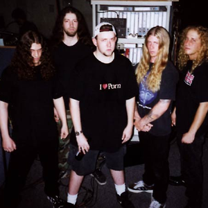 HatePlow photo provided by Last.fm