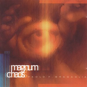 Magnum Chaos