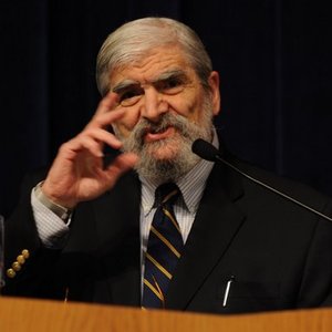 Daniel N. Robinson 的头像