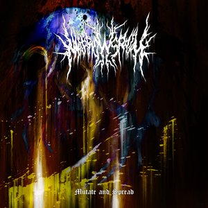 Mutate and Spread