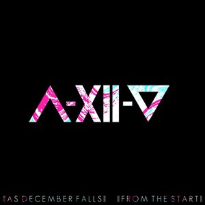 From the Start - Single