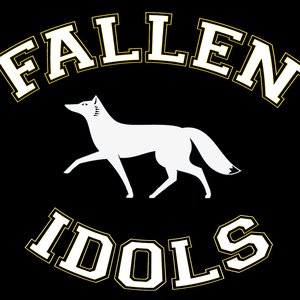 Изображение для 'Fallen Idols'