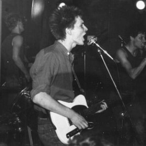 Abaddon photo provided by Last.fm