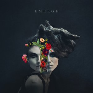 Emerge