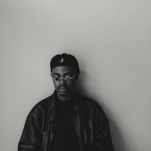 LONERWRLD, vol 1 [Explicit]