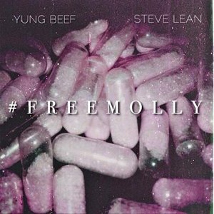 #FreeMolly