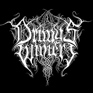 Drimys Wintery 的头像