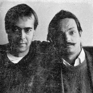 João De Bruçó / R.H. Jackson 的头像