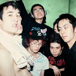 Dogo 的头像