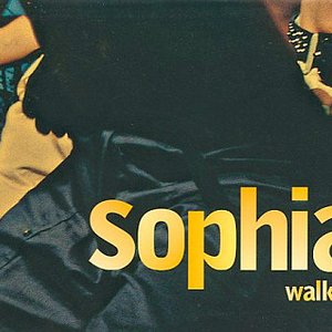 walk