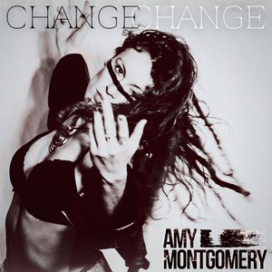 Change Change