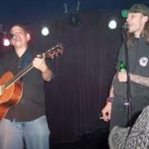 Avatar de Wayne Hancock & Hank Williams III