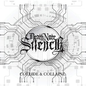 COLLIDE AND COLLAPSE