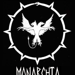 Avatar for Monarchia Daemonum