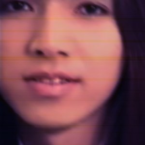 Lost In A Stream of Dreams: Selected EccoJams