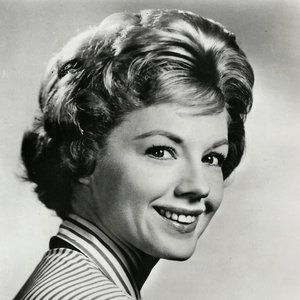 Virginia Gibson 的头像