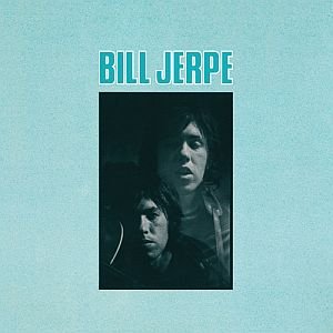 Bill Jerpe