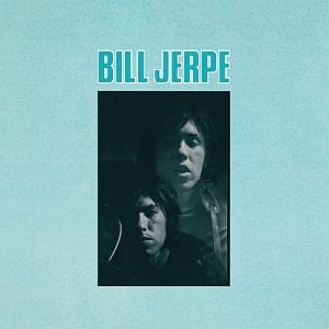 Bill Jerpe