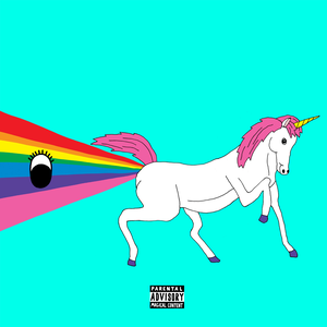 Dillon Francis - Magic Is Real - Zortam Music