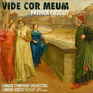 Vide Cor Meum (20th Anniversary Edition)