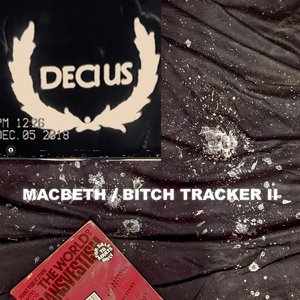 Macbeth EP