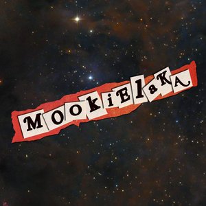 Avatar for Mookielaka