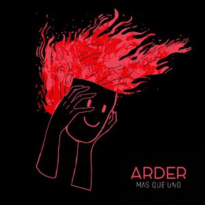 Arder