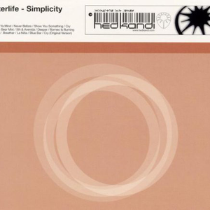 Afterlife - chill mix dezent dez 2009 - Zortam Music