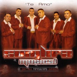 Te Amo