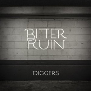 Diggers