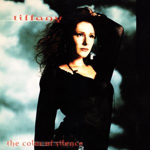The Color of Silence (Deluxe Edition)