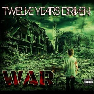 War