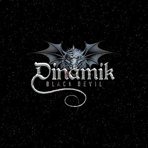 Dinamik Albums And Discography Last Fm