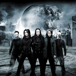 Fashion Bomb photo provided by Last.fm