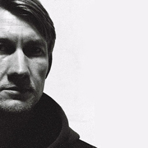 Substance photo provided by Last.fm