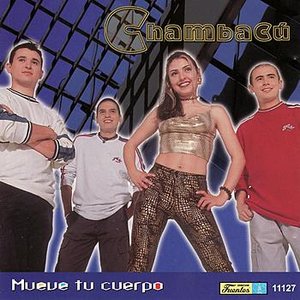Mueve Tu Cuerpo