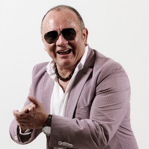 Cesar Mora 的头像