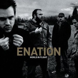 Enation 的头像