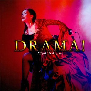 DRAMA!