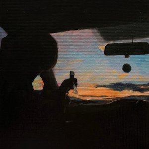 Embraces - Single